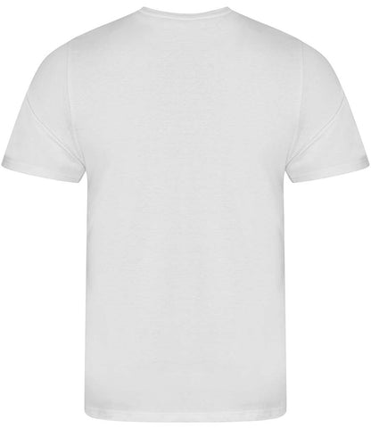 Ecologie Cascades Organic T-Shirt