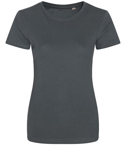 Ecologie Ladies Cascades Organic T-Shirt