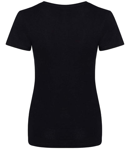 Ecologie Ladies Cascades Organic T-Shirt