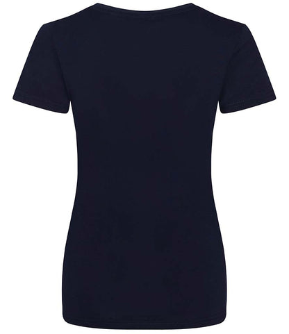 Ecologie Ladies Cascades Organic T-Shirt