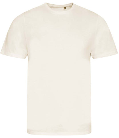 Ecologie Cascades Organic T-Shirt