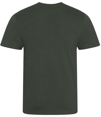 Ecologie Cascades Organic T-Shirt