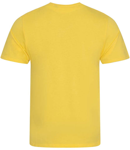 Ecologie Cascades Organic T-Shirt