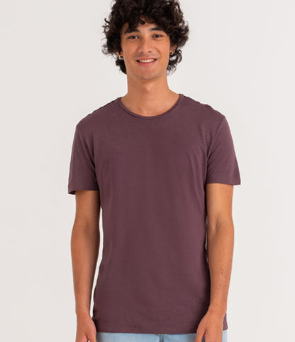 Ecologie Daintree EcoViscose T-Shirt