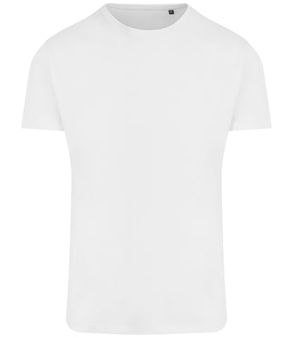 Ecologie Ambaro Recycled Sports T-Shirt