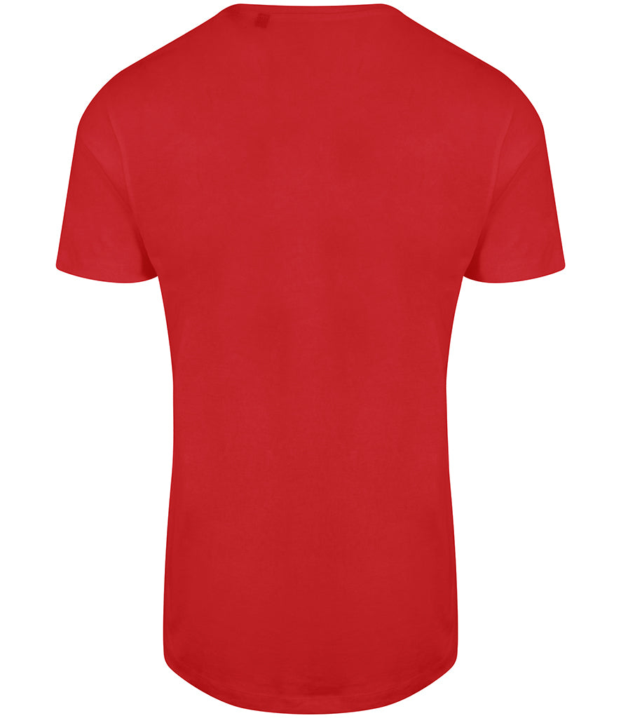 Ecologie Ambaro Recycled Sports T-Shirt