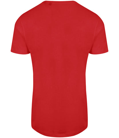 Ecologie Ambaro Recycled Sports T-Shirt