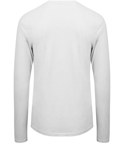 Ecologie Erawan Organic Long Sleeve T-Shirt