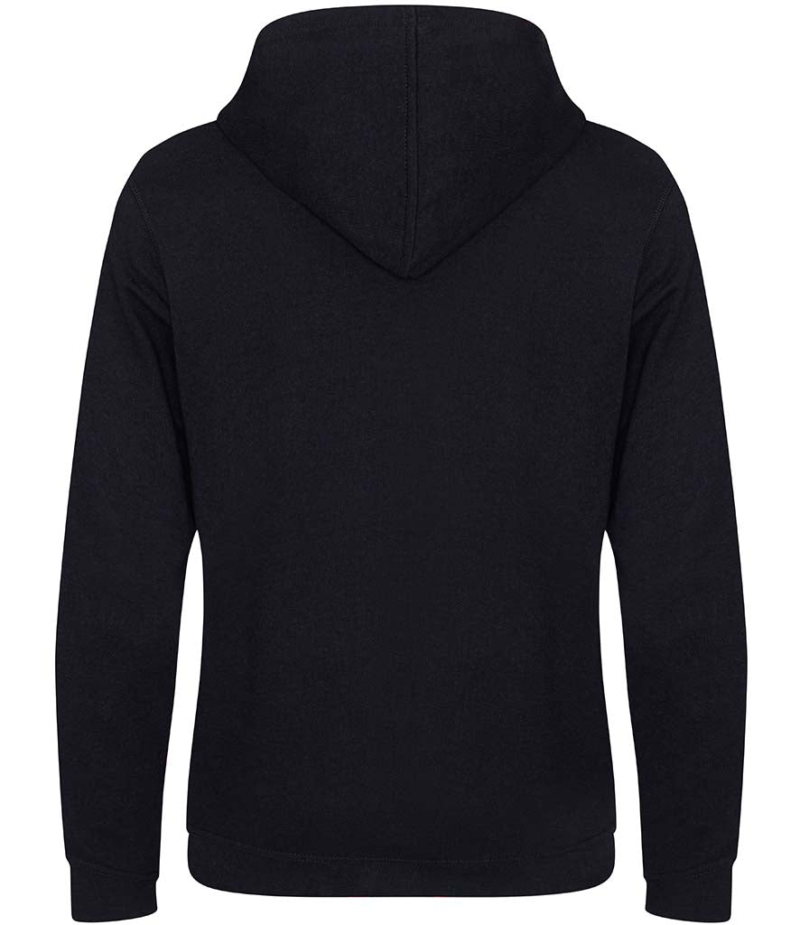 Ecologie Unisex Lusaka Sustainable Hoodie