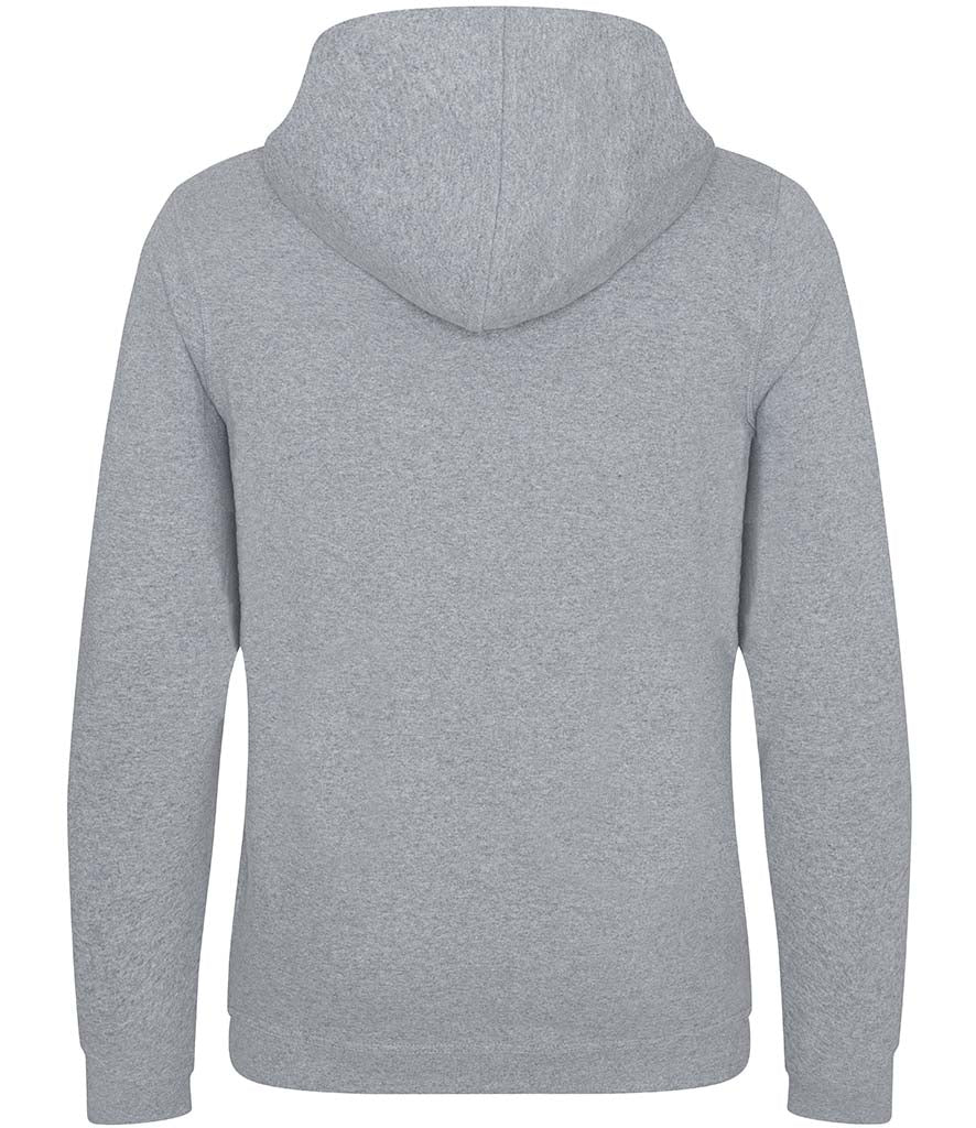 Ecologie Unisex Lusaka Sustainable Hoodie