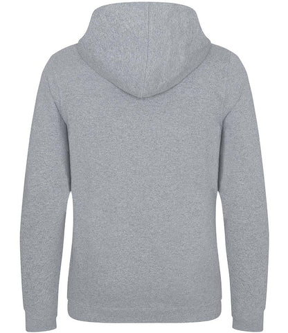 Ecologie Unisex Lusaka Sustainable Hoodie