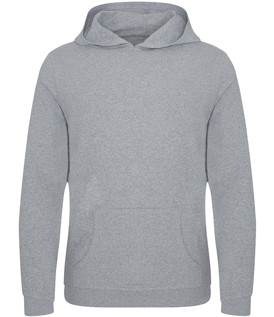 Ecologie Unisex Lusaka Sustainable Hoodie