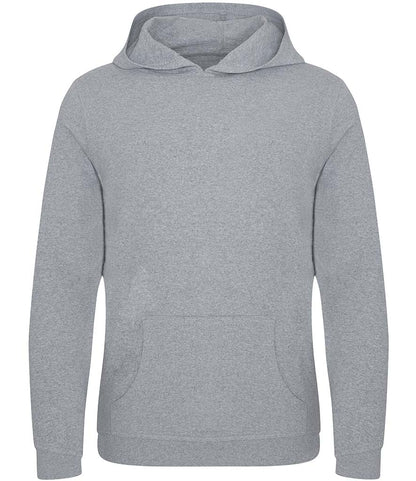 Ecologie Unisex Lusaka Sustainable Hoodie