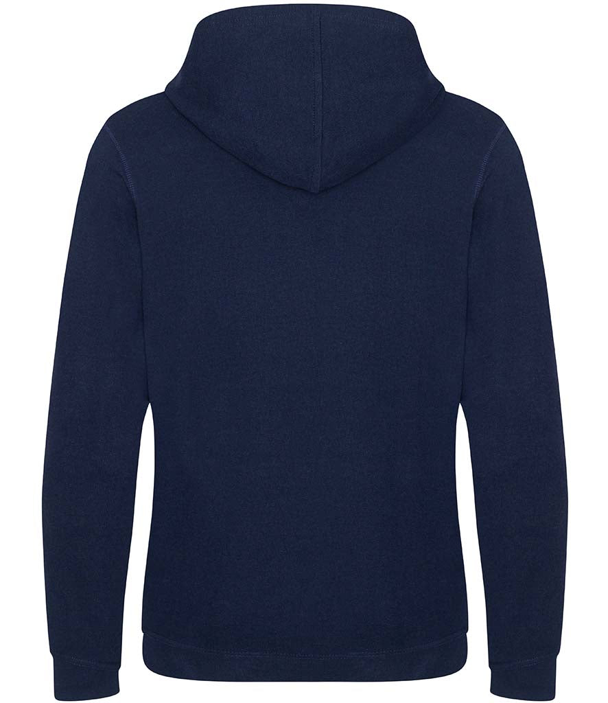 Ecologie Unisex Lusaka Sustainable Hoodie