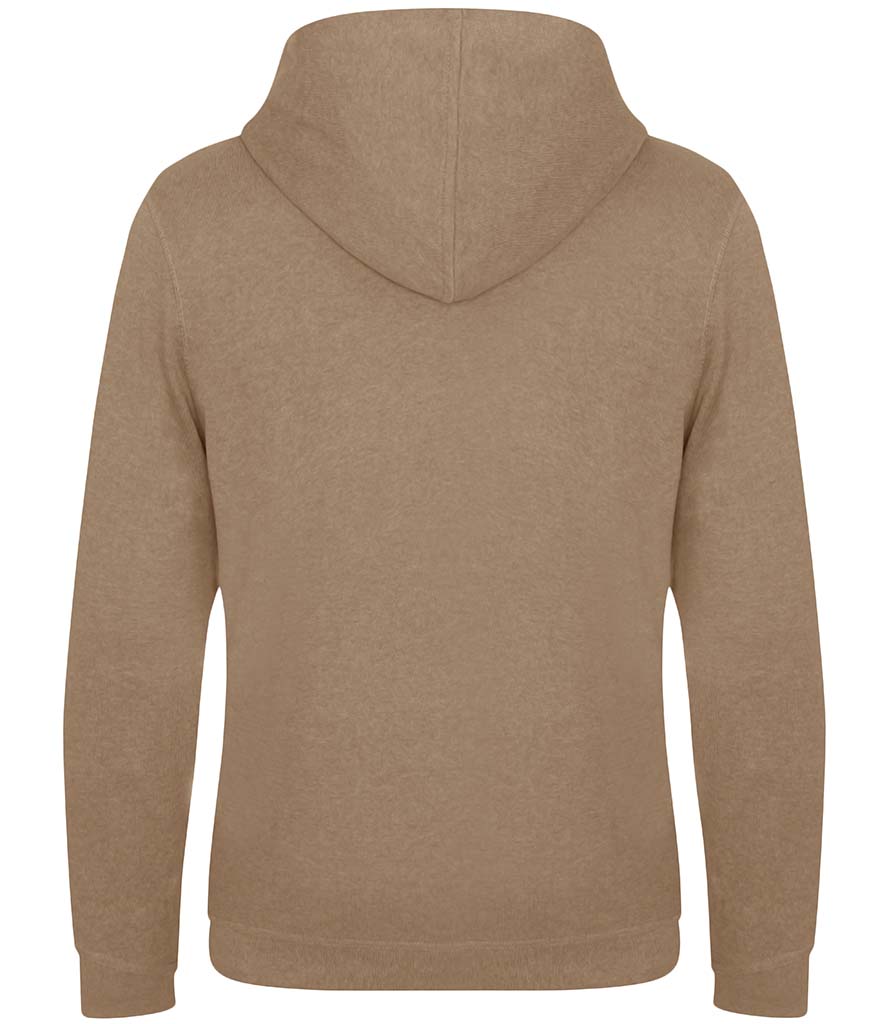 Ecologie Unisex Lusaka Sustainable Hoodie