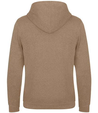 Ecologie Unisex Lusaka Sustainable Hoodie