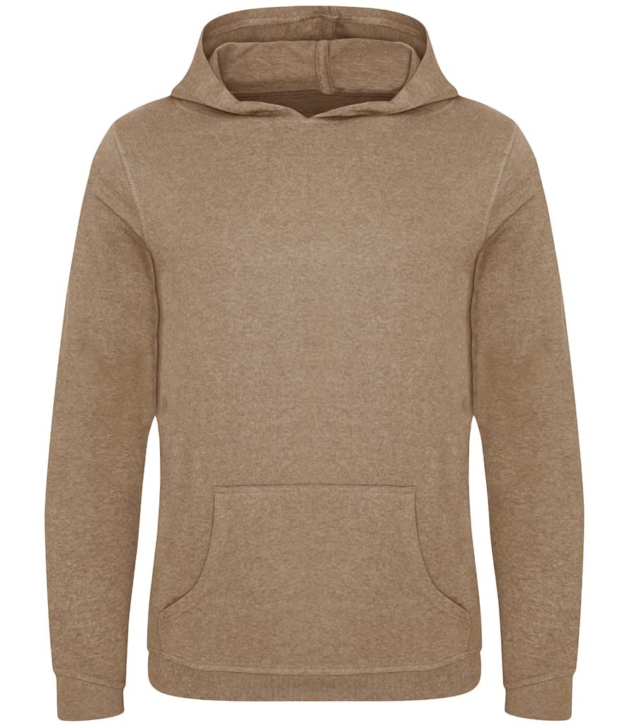 Ecologie Unisex Lusaka Sustainable Hoodie