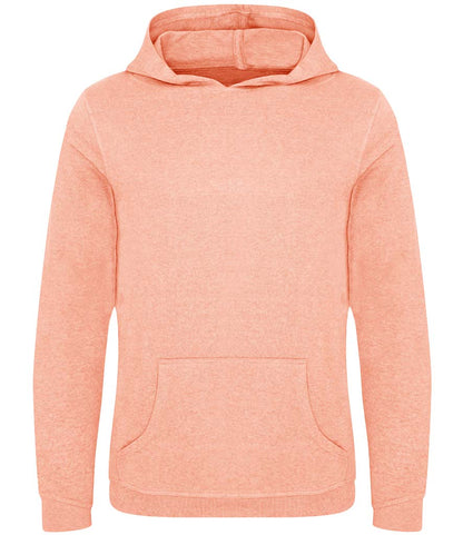 Ecologie Unisex Lusaka Sustainable Hoodie