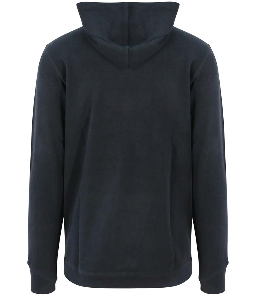 Ecologie Corcovado Organic Hoodie