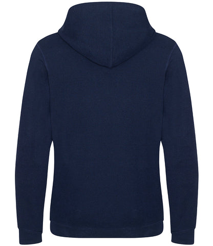 Ecologie Corcovado Organic Hoodie