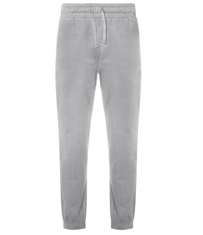 Ecologie Unisex Crater Recycled Jog Pants