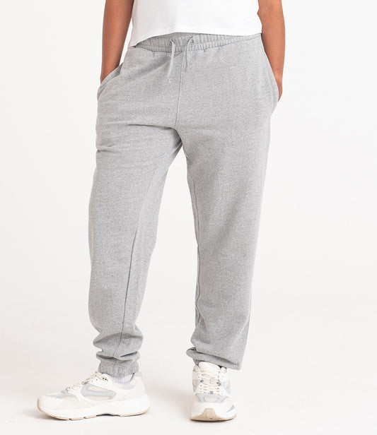 Ecologie Unisex Crater Recycled Jog Pants