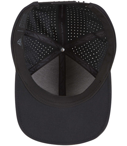 Flexfit Delta® Snapback Cap