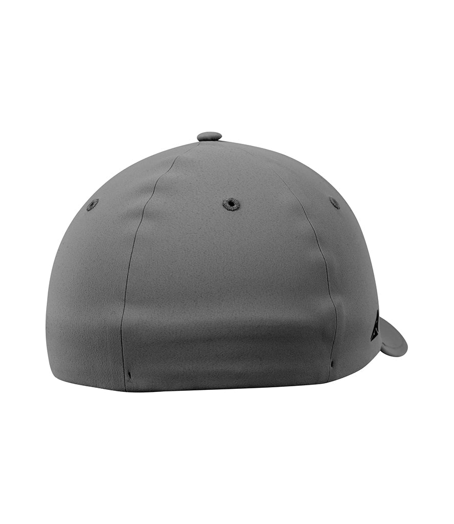 Flexfit DeltaÂ® Cap