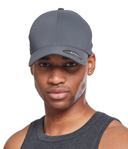 Flexfit DeltaÂ® Cap