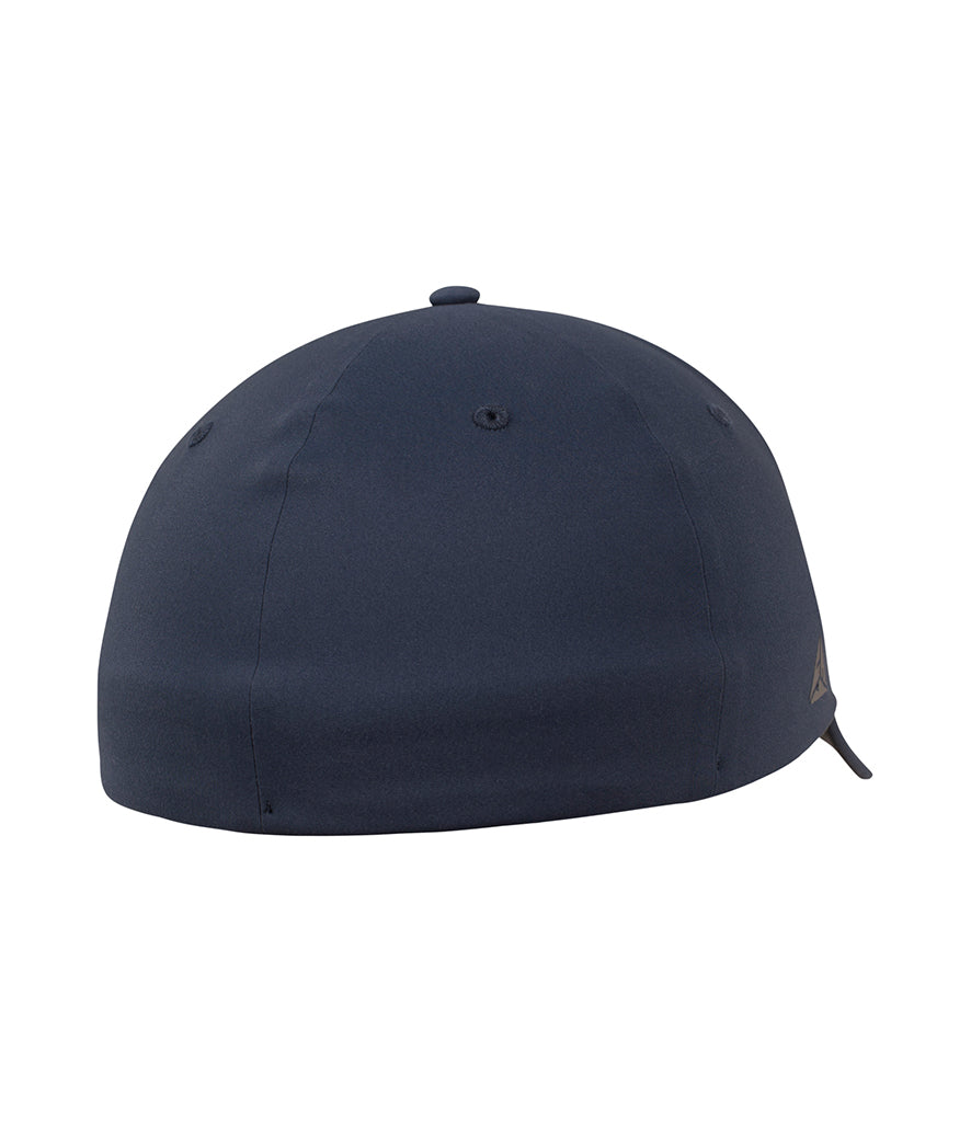 Flexfit DeltaÂ® Cap