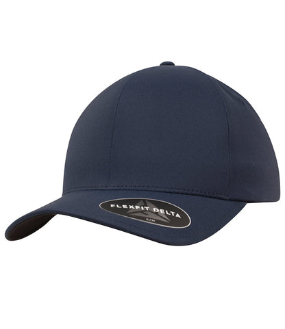 Flexfit DeltaÂ® Cap