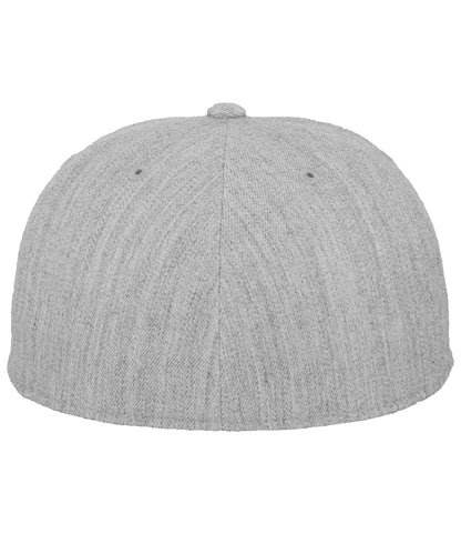 Flexfit Premium 210 Fitted Cap