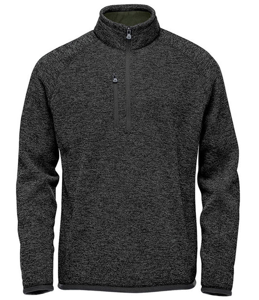 Stormtech Avalante 1/4 Zip Fleece