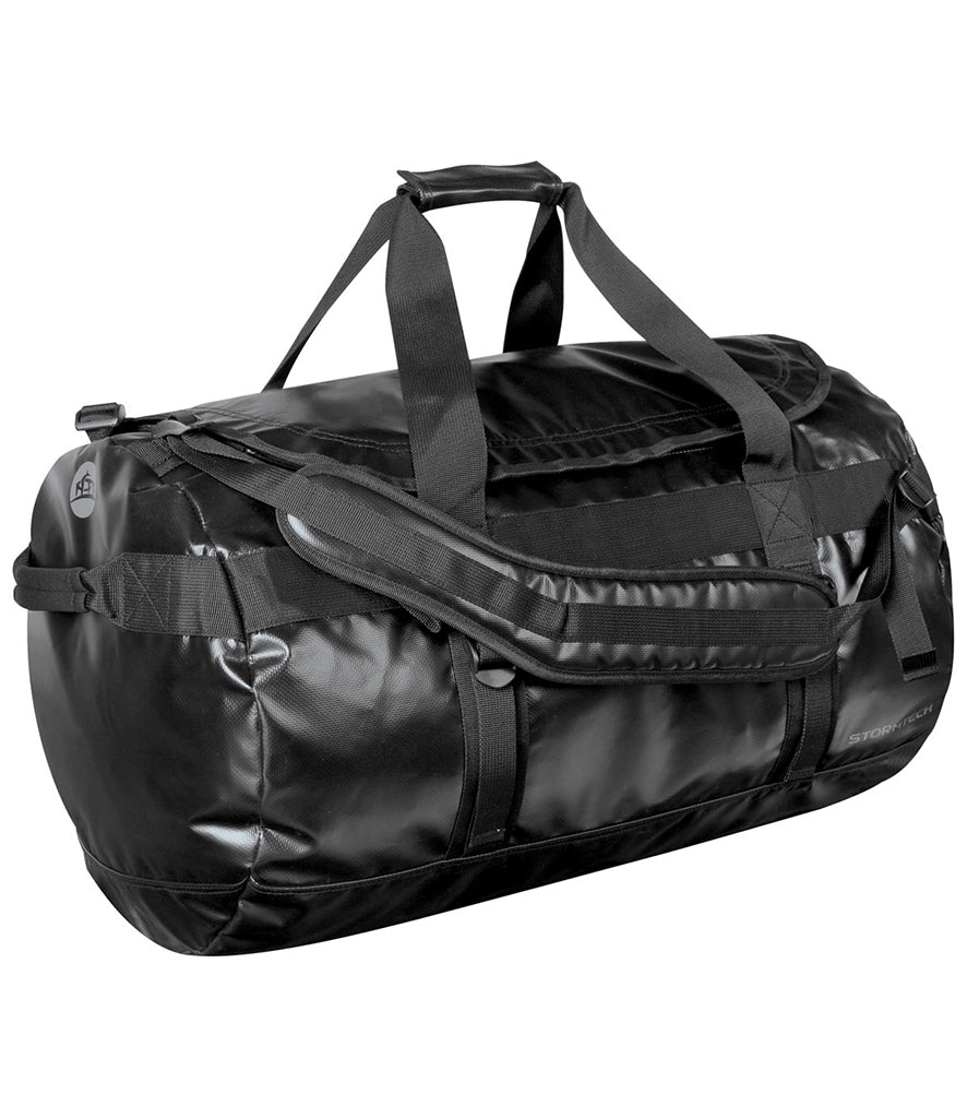 Stormtech Atlantis Waterproof Gear Bag - Large