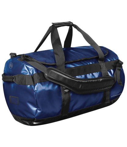 Stormtech Atlantis Waterproof Gear Bag - Medium