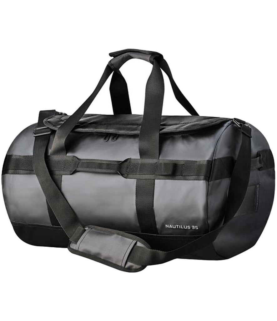 Stormtech Atlantis Waterproof Gear Bag - Small