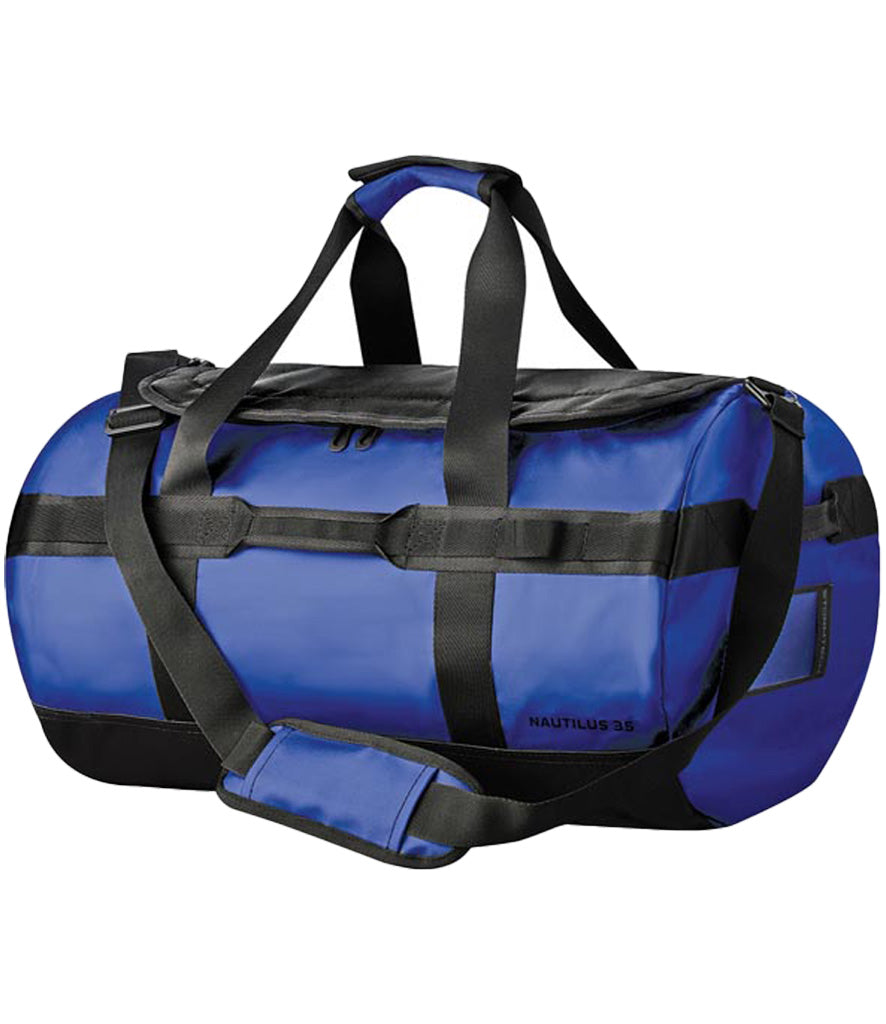 Stormtech Atlantis Waterproof Gear Bag - Small