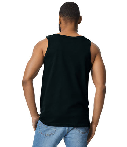 Gildan SoftStyleÂ® Tank Top