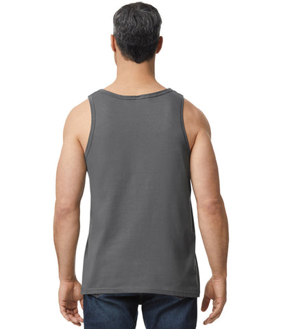 Gildan SoftStyleÂ® Tank Top