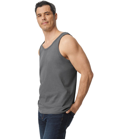 Gildan SoftStyleÂ® Tank Top
