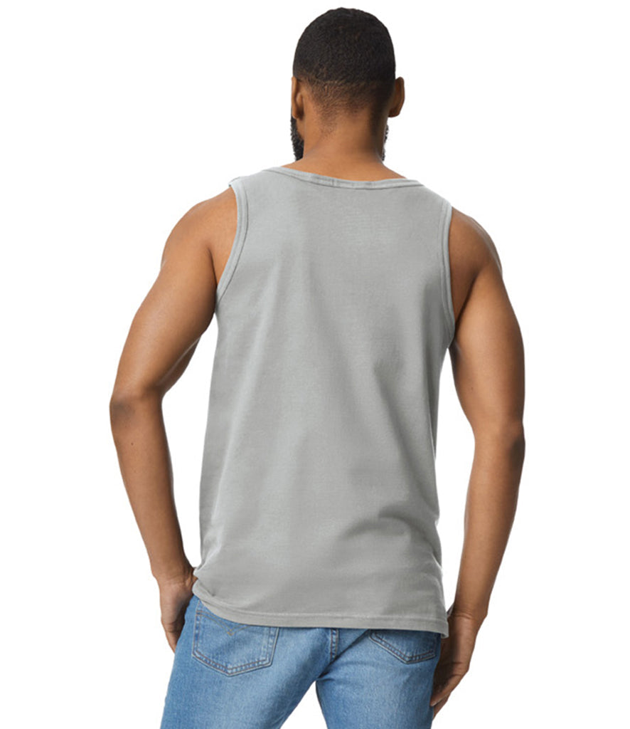 Gildan SoftStyleÂ® Tank Top