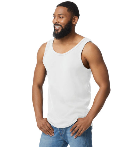 Gildan SoftStyleÂ® Tank Top