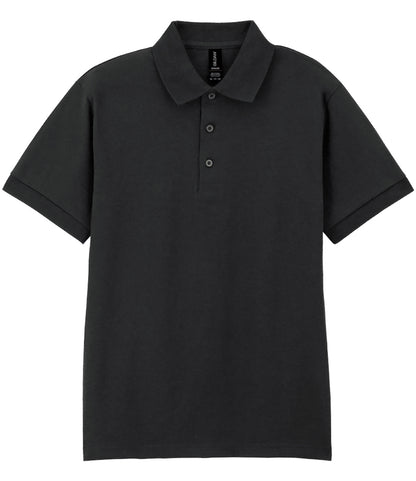 Gildan DryBlend® Jersey Polo Shirt