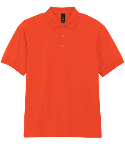 Gildan DryBlend® Jersey Polo Shirt