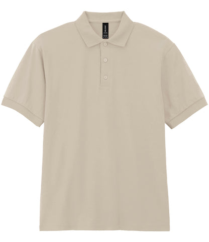 Gildan DryBlend® Jersey Polo Shirt