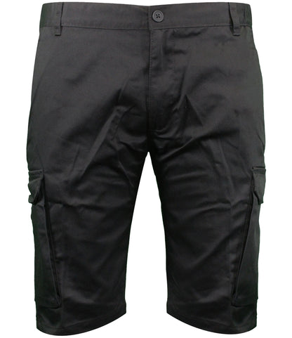 Warrior Cargo Shorts