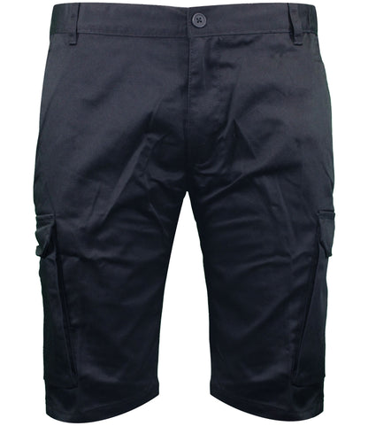 Warrior Cargo Shorts