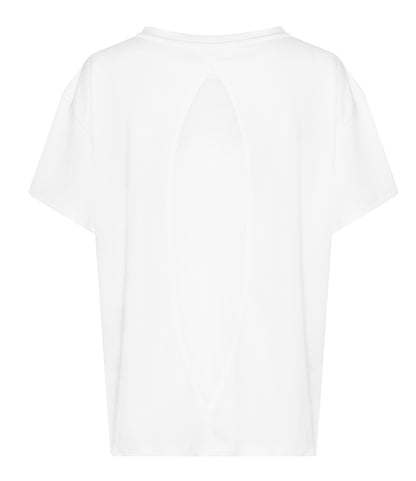 AWDis Ladies Cool Open Back T-Shirt