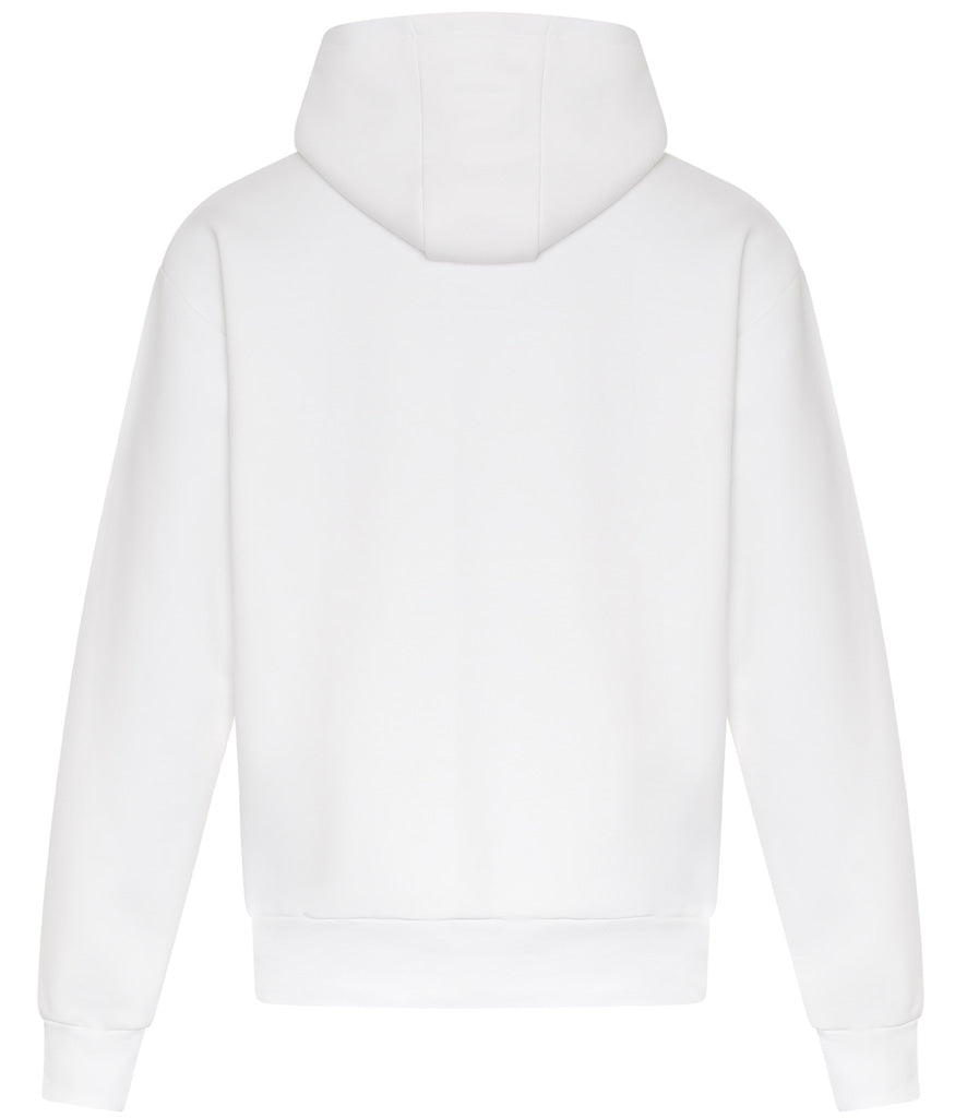 AWDis Signature Heavyweight Hoodie