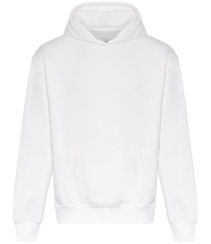 AWDis Signature Heavyweight Hoodie
